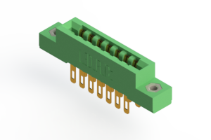 307-014-500-207 307-014-500-207