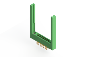 307-014-500-268 