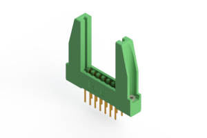 307-014-522-278 307-014-522-278