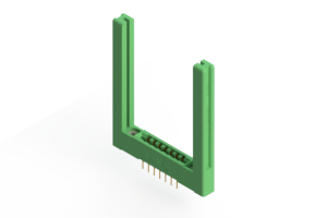 307-014-524-258 307-014-524-258