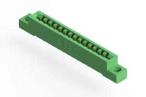 307-014-525-104 307-014-525-104