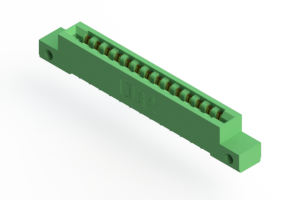 307-014-531-112 307-014-531-112