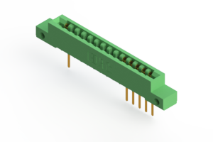 307-014-541-112 307-014-541-112