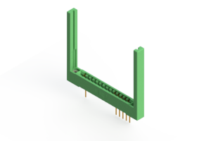 307-014-541-168 307-014-541-168