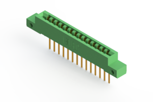 307-014-547-112 307-014-547-112