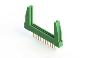 307-014-547-178 307-014-547-178