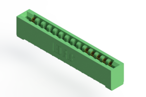 307-014-554-101  307-014-554-101