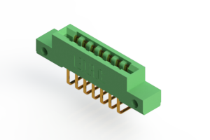 307-014-558-212 307-014-558-212