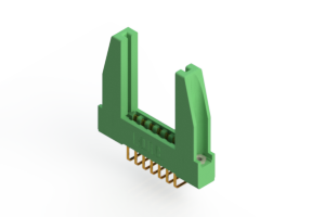 307-014-558-278 307-014-558-278