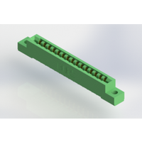 307-015-525-102 307-015-525-102