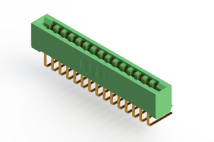 307-015-558-101 307-015-558-101