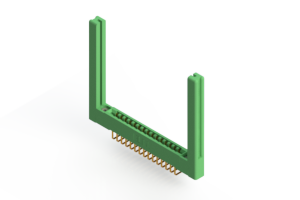 307-015-558-158 307-015-558-158