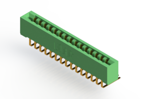 307-015-559-101 307-015-559-101