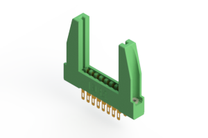 307-016-500-278 307-016-500-278