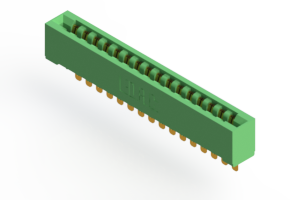 307-016-505-101 307-016-505-101