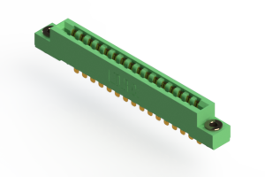 307-016-505-103 307-016-505-103