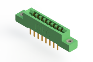 307-016-520-208 307-016-520-208