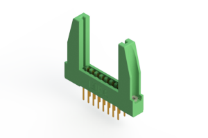 307-016-522-278 
