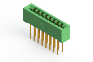 307-016-542-201 307-016-542-201