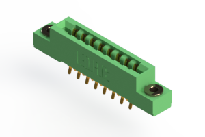 307-016-556-203 307-016-556-203