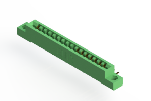 307-016-557-104 307-016-557-104