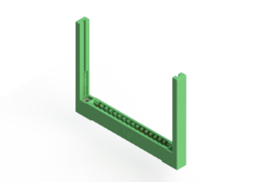 307-016-557-168 307-016-557-168