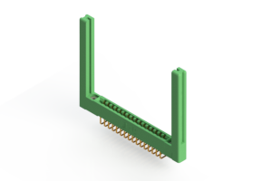 307-016-558-158 307-016-558-158