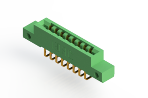 307-016-559-212 307-016-559-212