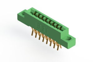 307-016-560-204 307-016-560-204