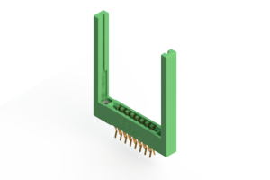 307-016-560-268