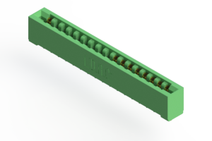 307-017-501-101 307-017-501-101