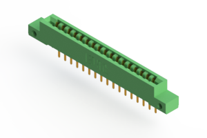 307-017-527-112 307-017-527-112
