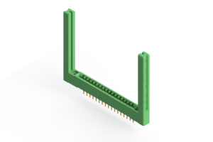 307-017-527-158 307-017-527-158