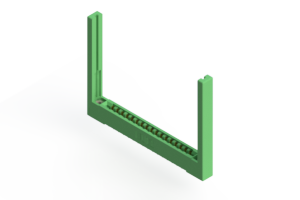 307-017-531-168 307-017-531-168