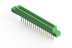 307-017-547-112 307-017-547-112