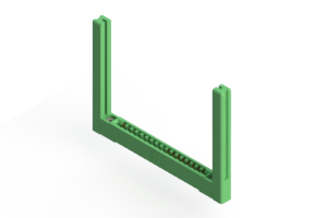 307-017-553-158 307-017-553-158