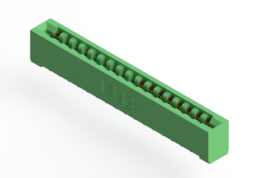 307-017-554-101 307-017-554-101