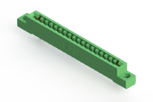 307-018-501-104 307-018-501-104