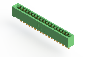 307-018-505-101 307-018-505-101