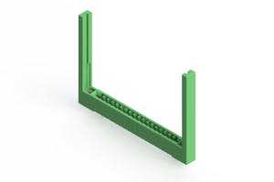 307-018-521-168 307-018-521-168