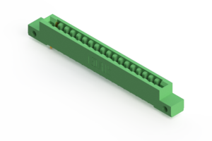 307-018-522-212 307-018-522-212