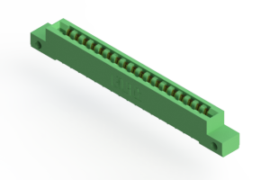 307-018-525-112 307-018-525-112