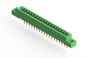 307-018-527-104 307-018-527-104