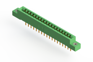 307-018-527-108 307-018-527-108