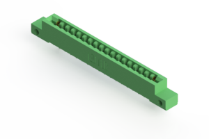 307-018-541-112 307-018-541-112