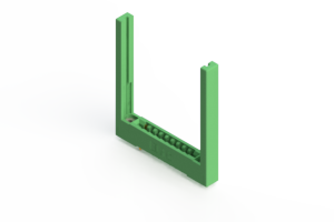307-018-542-268 307-018-542-268