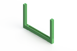 307-018-547-158 307-018-547-158