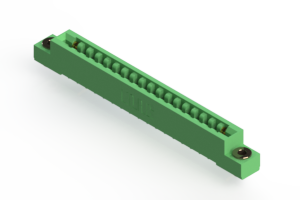 307-018-553-103 307-018-553-103