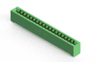 307-018-554-101 307-018-554-101