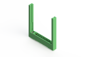 307-018-555-268 307-018-555-268